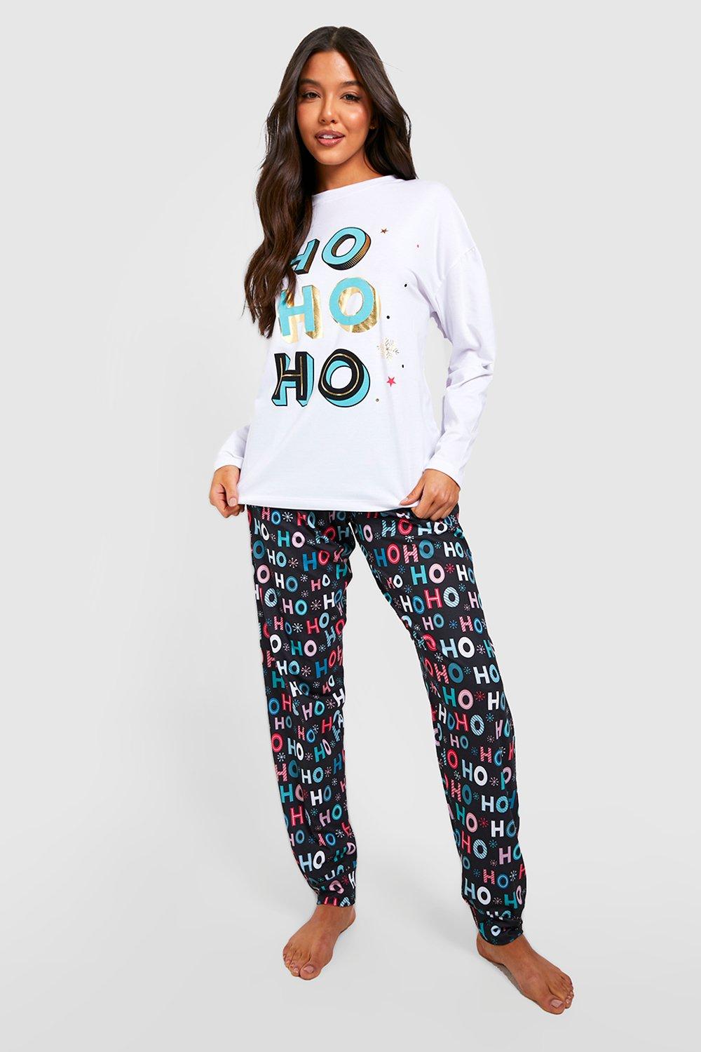 animal pajamas for adults